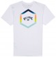 T-Shirt Van Billabong Access