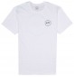 Camiseta Billabong Access