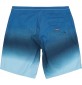 Badehose Billabong Resistance OG 17,5''