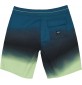 Badehose Billabong Resistance OG 17,5''