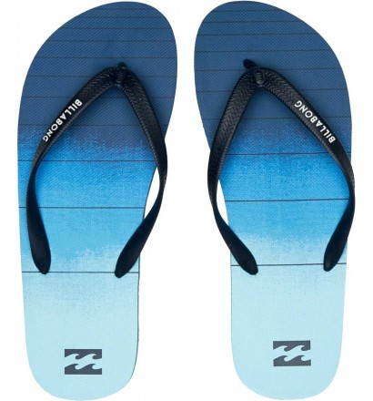 Billabong slippers new arrivals