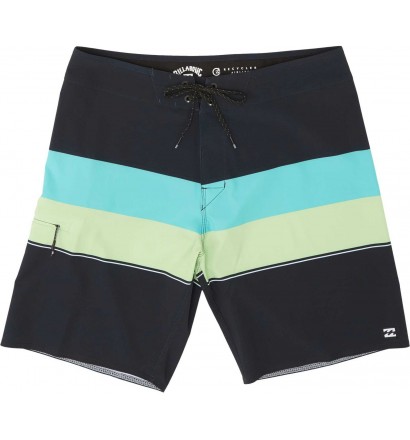 Badehose Billabong Fluid Airlite 20''