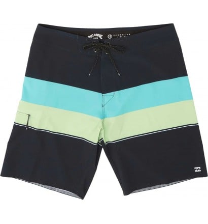 Boardshorts Billabong Fluid Airlite 20''