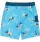 Boardshorts Billabong Momentum Airlite 19''