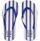 Tongs Billabong Dama