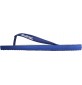 Tongs Billabong Dama