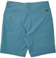 Short Billabong Crossfire Twill