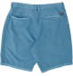 Shorts Billabong Crossfire Twill