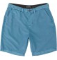 Billabong Crossfire Twill Shorts