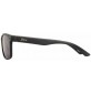 Lunettes de soleil Liive Cheap Thrill