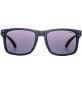 Lunettes de soleil Liive Cheap Thrill