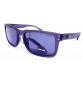 Lunettes de soleil Liive Cheap Thrill