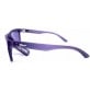 Lunettes de soleil Liive Cheap Thrill