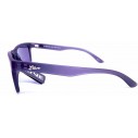 Oculos de sol Liive Cheap Thrill