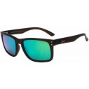 Oculos de sol Liive Cheap Thrill