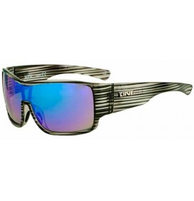 Gafas de 2025 sol surferas hombre