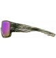 Sunglasses Liive Hex