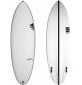 Tavola de surf Firewire Glazer LFT