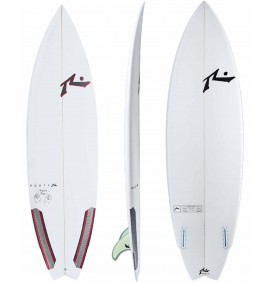 twin fin surfing tips