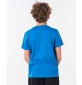 Camiseta Rip Curl Action Photo