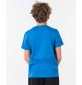 Rip Curl Action Photo T-Shirt
