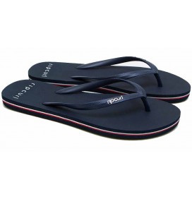 Chanclas Rip Curl Bondi