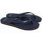 Tongs Rip Curl Bondi