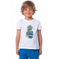 Rip Curl Pina Lounge T-Shirt