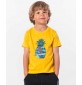 Rip Curl Pina Lounge T-Shirt