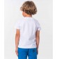 Rip Curl Pina Lounge T-Shirt