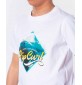 Rip Curl Action Photo T-Shirt