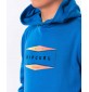 Suéter Rip curl Fleece Corpo