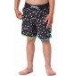 Badehose Rip Curl Yardage Funny