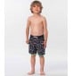 Badehose Rip Curl Yardage Funny