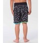 Badpak Rip Curl Yardage Funny