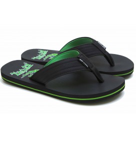 Rip Curl Ripper Kids flip flops 