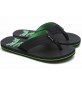 flip-flops Rip Curl Ripper Kids