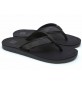 Tongs Rip Curl Wedge