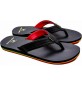 Chanclas Rip Curl Ripper