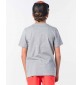 Rip Curl Fashion Pocket T-Shirt