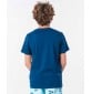 Camisa Rip Curl Fashion Pocket