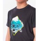 Rip Curl Action Photo T-Shirt