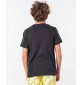 Camiseta Rip Curl Action Photo