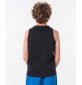 T-Shirt Rip Curl Corpo Tank