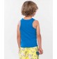 Camiseta Rip Curl Multi Prints Tank