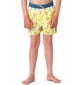 Badehose Rip Curl Funny Volley