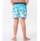 Costume Da Bagno Rip Curl Funny Volley