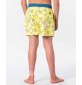 Badehose Rip Curl Funny Volley