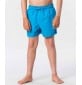 Costume Da Bagno Rip Curl Funny Volley