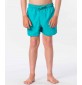 Maillot Rip Curl Funny Volley